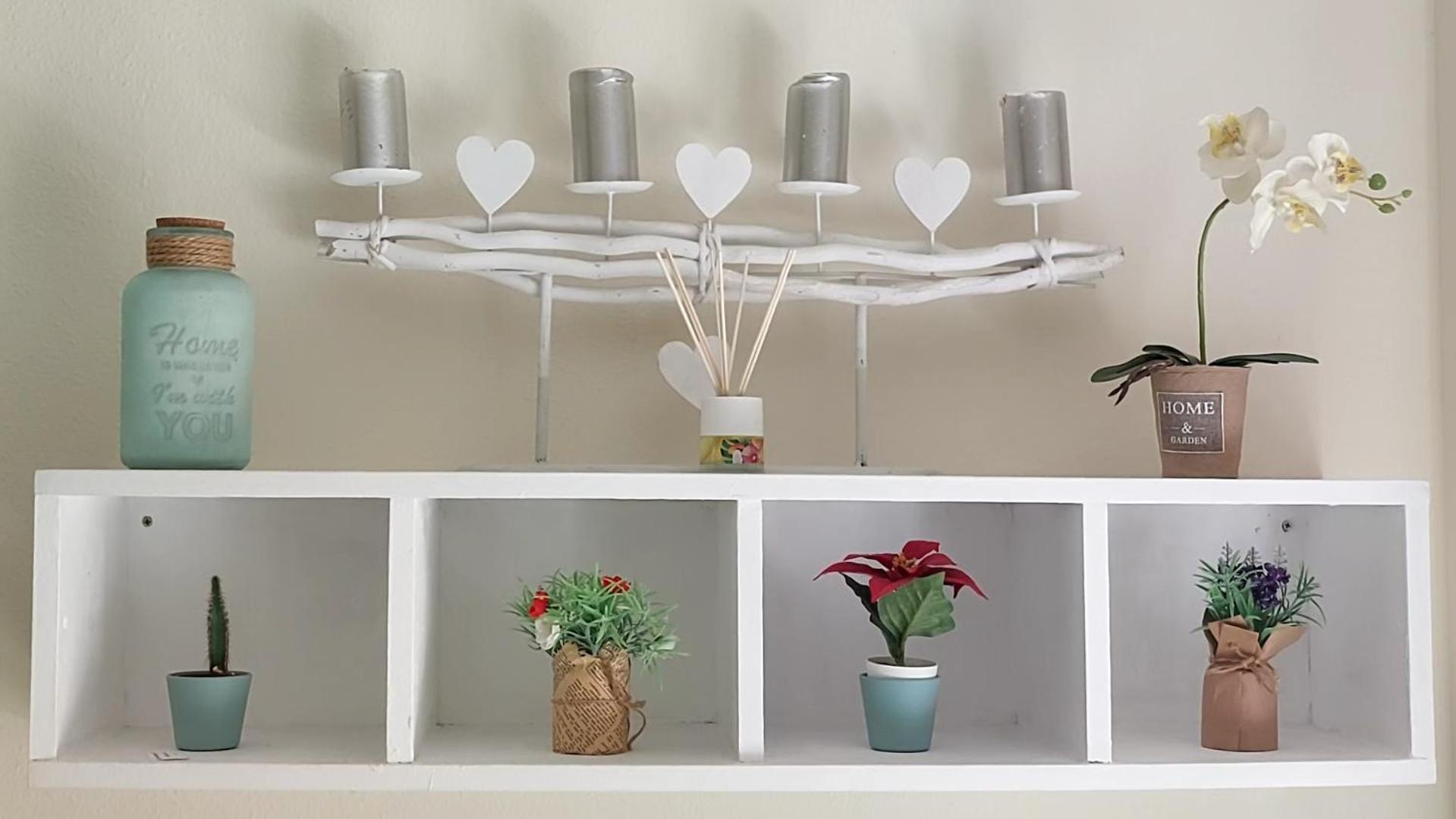 Apartamento Bonito Triana-los Remedios *